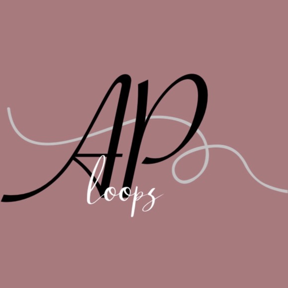 aploops